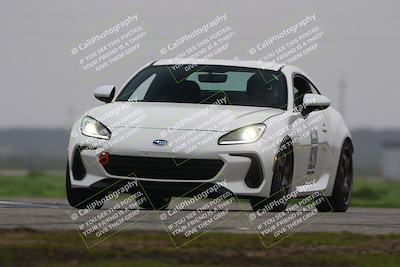 media/Jan-24-2026-Speed Ventures (Sat) [[516b58eadb]]/Orange/Session 1 (Sweeper)/